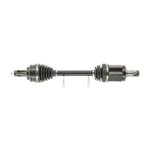 FRIESEN FDS1611