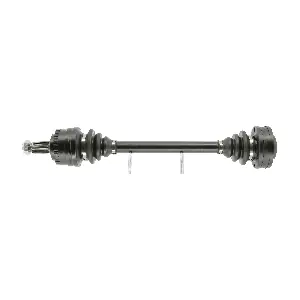 FDS4547 FRIESEN