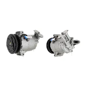 FRIESEN FRC00277
