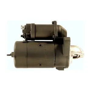 FRIESEN 8013610