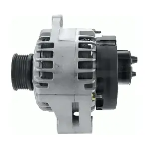 FRIESEN 9090206