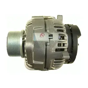 FRIESEN 9945490