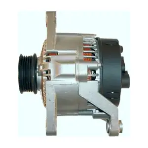 FRIESEN 9090031