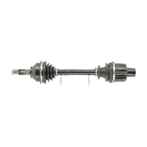 FDS1225 FRIESEN