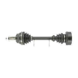FRIESEN FDS2043