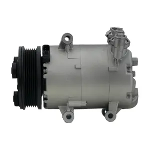 FRIESEN FRC23347