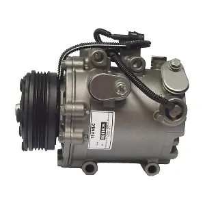 FRIESEN FRC11075
