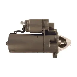 FRIESEN 8014620