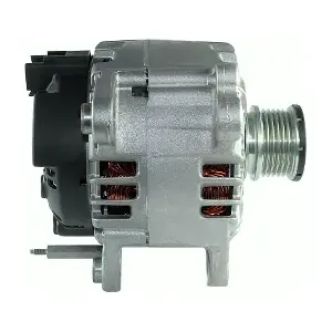 FRIESEN 9090624