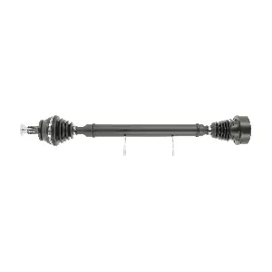 FDS3888 FRIESEN