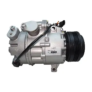 FRC29760 FRIESEN