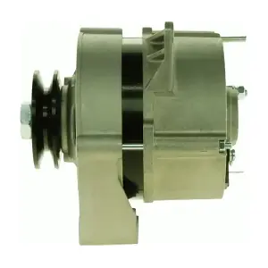 FRIESEN 9031931