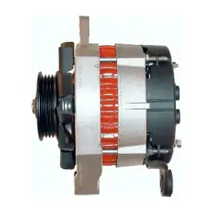 FRIESEN 90 34 000