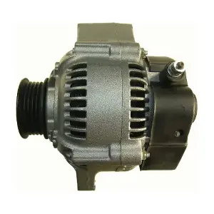 FRIESEN 9051262