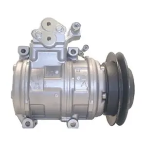 FRC34804 FRIESEN