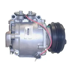 FRIESEN FRC49591