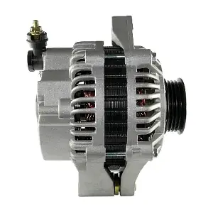 FRIESEN 9090100