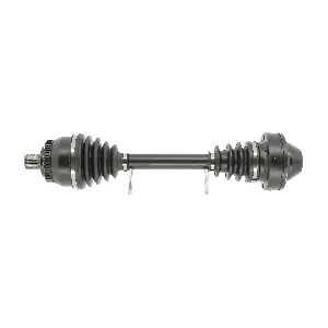 FDS1092 FRIESEN
