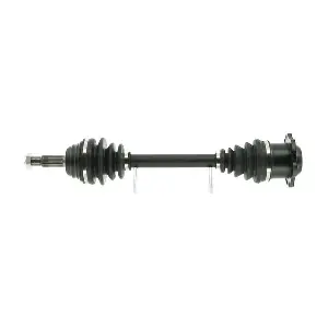 FDS1576 FRIESEN