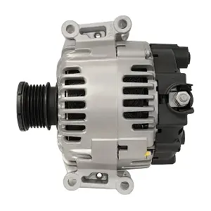 FRIESEN 9090793