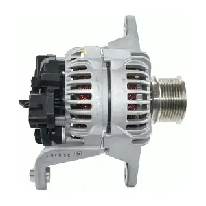 FRIESEN 9990455