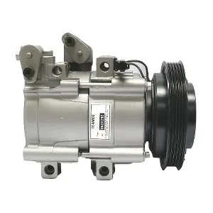 FRIESEN FRC23292