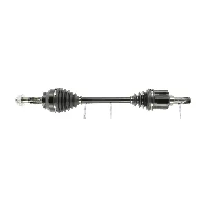 FDS2140 FRIESEN
