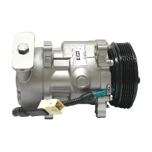 FRIESEN FRC00191