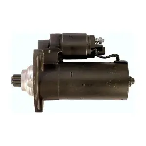 FRIESEN 80 17 450