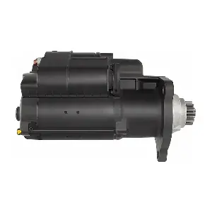 FRIESEN 8821480