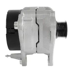 FRIESEN 9039010