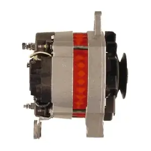 FRIESEN 9037301