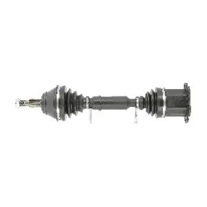 FDS1723 FRIESEN