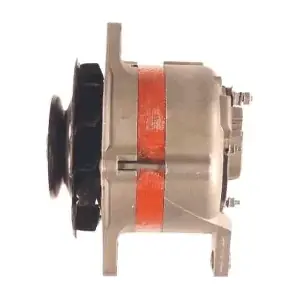 FRIESEN 9051401