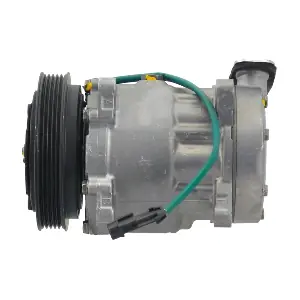 FRIESEN FRC00016