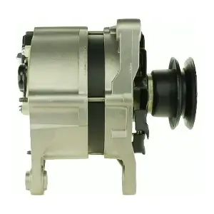 FRIESEN 9035670