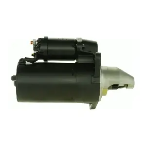FRIESEN 8055709