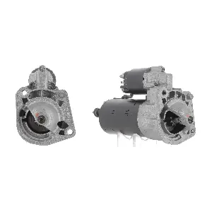 D539 FRIESEN
