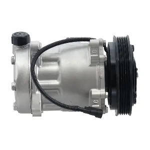 FRIESEN FRC00021