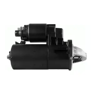 FRIESEN 8080275