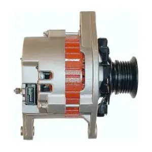 FRIESEN 9090025