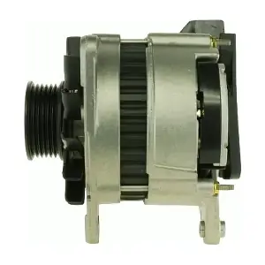 FRIESEN 9036150