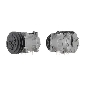 FRC45635 FRIESEN