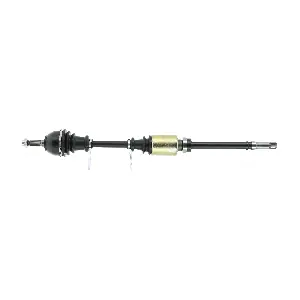 FRIESEN FDS1207