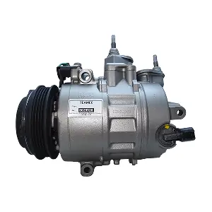 FRC29528 FRIESEN