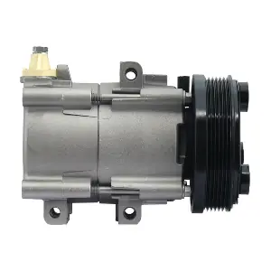 FRIESEN FRC23313