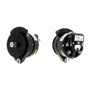 3D97397G02 THERMO KING