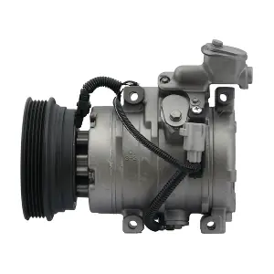 FRC38793 FRIESEN