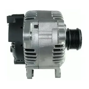 FRIESEN 9090655