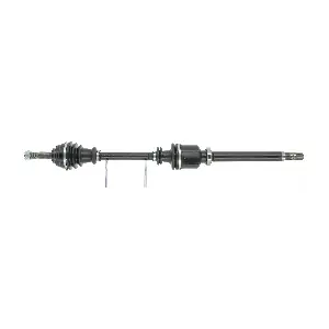 FRIESEN FDS1144